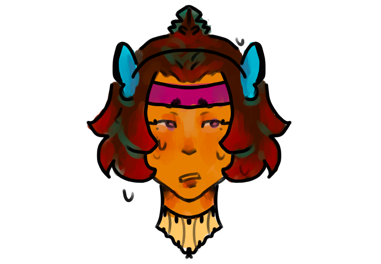 Expresión Deportiva